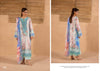 MAHAJAL BY GULLJEE UN-STITCHED 3PC | D-04