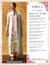 Luxury Lawn 26 V2 By Sable Vogue SL-08-26-V2