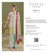COCO BY ZARA SHAHJAHAN PRINTS Elvo-4B