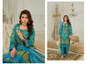 Munira Lawn Rtw Vol-17 D-03