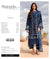 SHANGRILA BY PARISHAY LUXURY LAWN VOL-2 | D-08