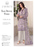 Easy Breezy Prints Zarineh D-08