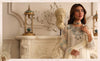 GULMINA BY NOORS | SEMI-STITCHED | D-06