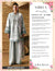 Luxury Lawn 26 V2 By Sable Vogue SL-09-26-V2