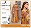 MOTIFZ BY PANJANAD LAWN 3PC | D-209