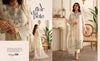 GULMINA BY NOORS | SEMI-STITCHED | D-06