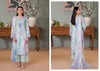 RANG PASAND GULJEE UNSTITCHED LAWN D-05