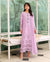 Veil of summer roheenaz '26/Petal Royale
