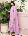 Veil of summer roheenaz '26/Petal Royale