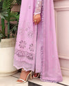 Veil of summer roheenaz '26/Petal Royale