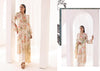 PRINTKARI BY NUR UN-STITCHED 3PC | D-PN-20