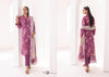 PRINTKARI BY NUR UN-STITCHED 3PC | D-PN-21