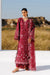 SUNLIT GROOVE /RADIANT ROSE