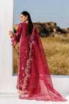 SUNLIT GROOVE /RADIANT ROSE