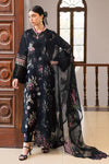 Nureh maya lawn /NS-170