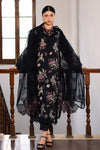 Nureh maya lawn /NS-170
