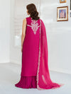 Sera by mahnur'26/SP-10 | 3 PC