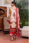 BLISS LAWN 2024- 24-BL-20189 B
