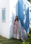 Elaf santorini-02 angel