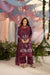 SOBIA NAZIR-DESIGN 6A LUXURY LAWN 2025 UNSTITCHED