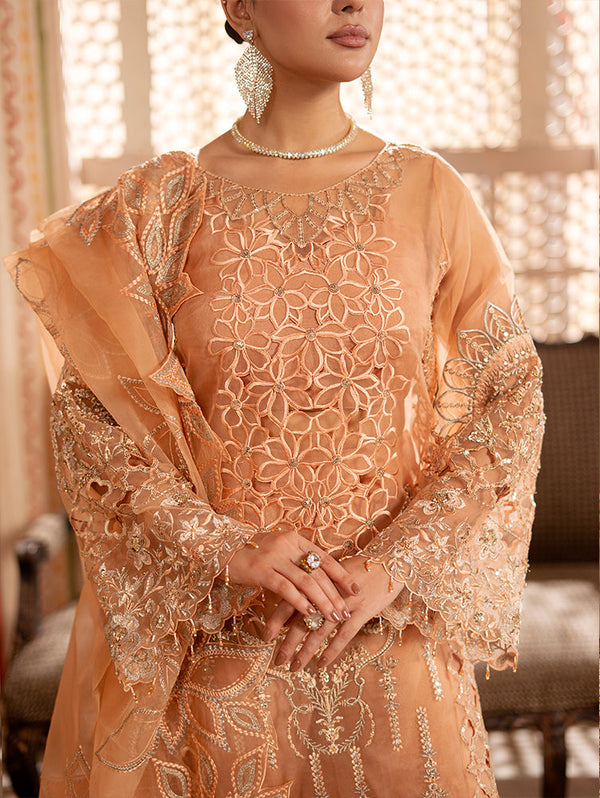 Rangreza by Zebtan-RZ-01