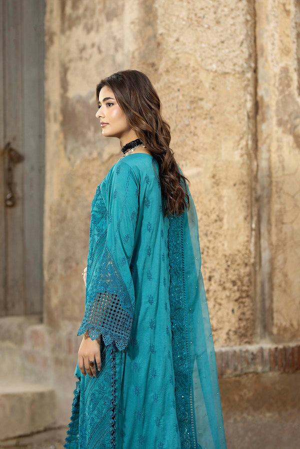 ADAN'S LIBAS TRADITION-26-D06