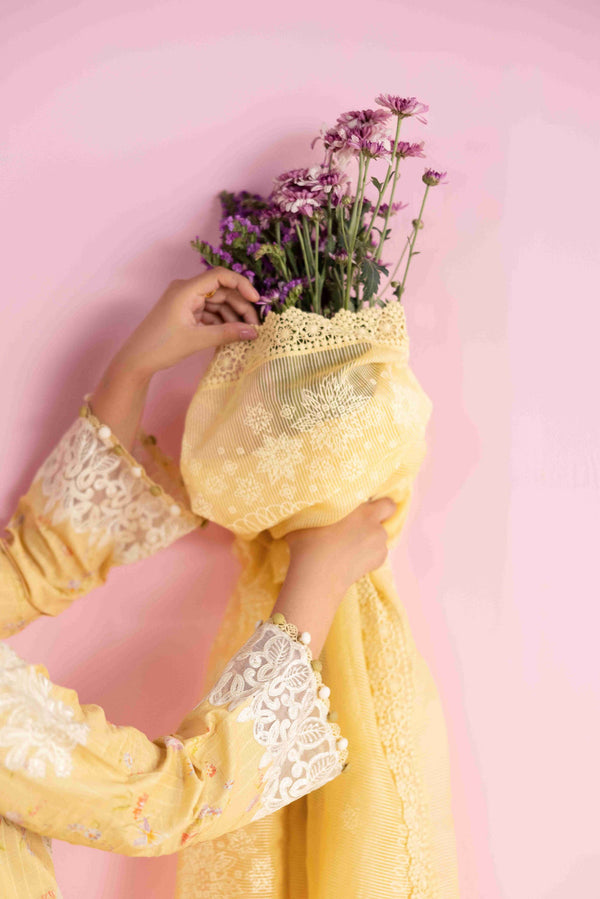 AABYAAN PRET-MAHVEEN AP-04