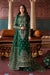 AFROZEH SHEHNAI (DILSAZ)