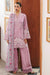 QPRINT BY QALAMKAR-QW-03 (A) ELVIRA