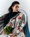 HUSSAIN REHAR JUGNU-INALI
