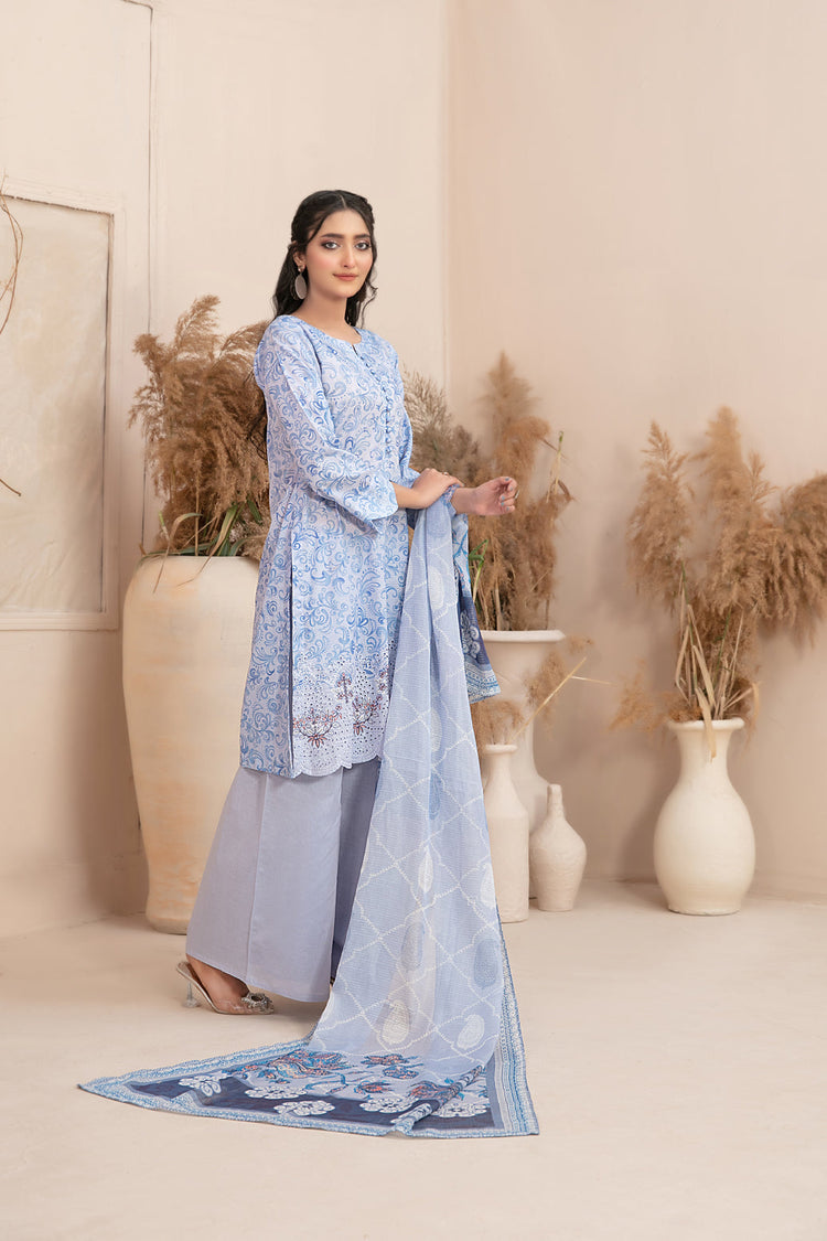 MEHEROON BY TAWAKKAL-D-1104