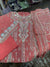 RAISE BY BIN HAMEED SEMI-STITCHED 3PC | D-10