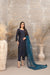 VASFIA BY TAWAKKAL UNSTITCHED | D-3895