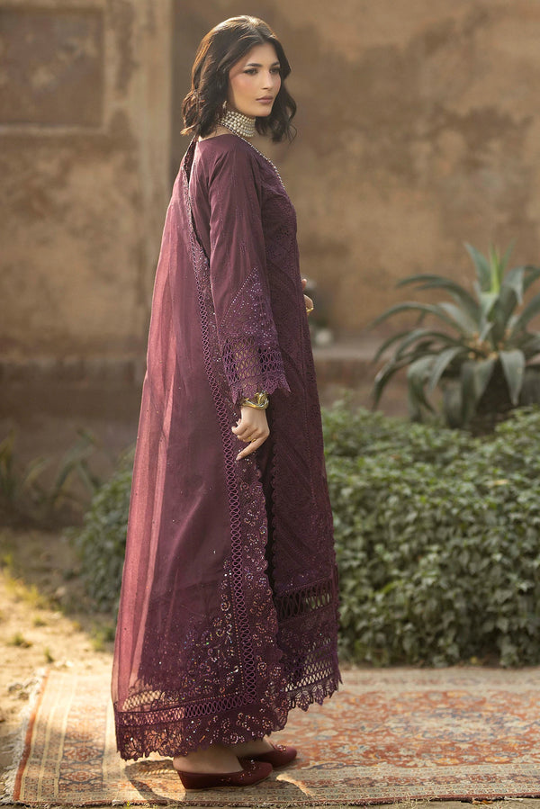 ADAN'S LIBAS TRADITION-26-D05