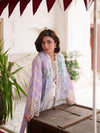 NILOFER BY MAHNUR-05