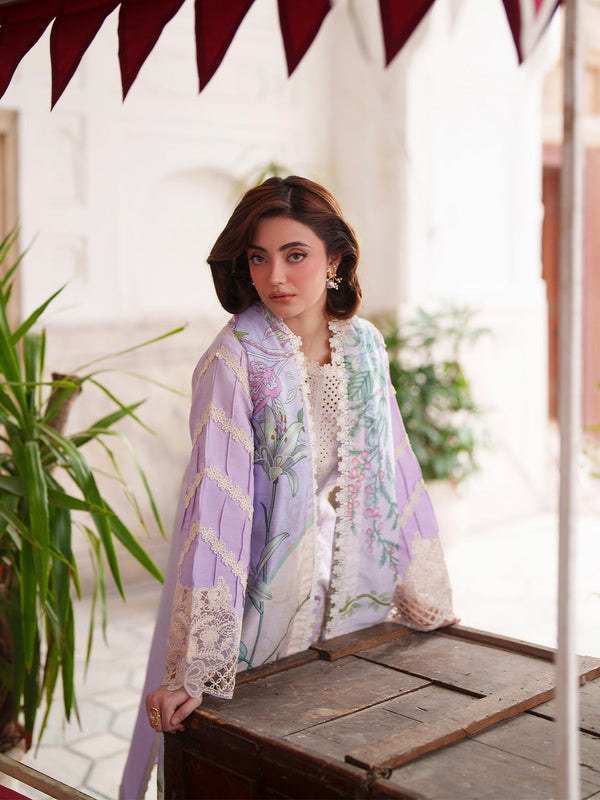 NILOFER BY MAHNUR-05