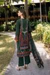 Ramsha riwayat vol-11 (Y-1107)
