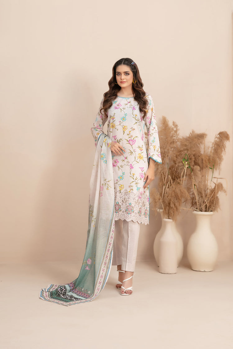 MEHEROON BY TAWAKKAL-D-1107