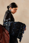 BAROQUE EL26-D08
