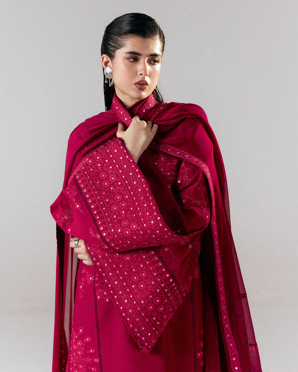 HUSSAIN REHAR JUGNU-SELA