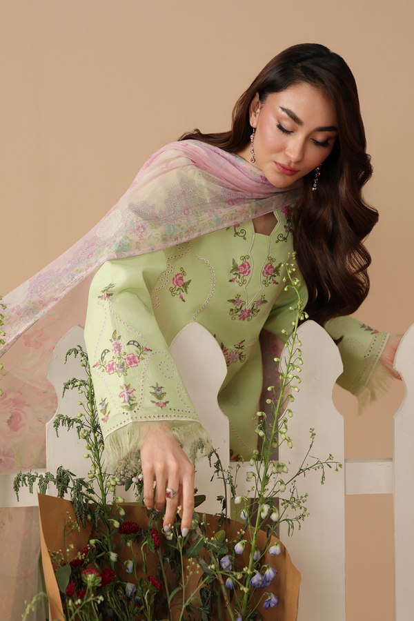 RAJBARI JAHAAN-11