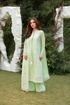 SOBIA NAZIR-DESIGN 7B LUXURY LAWN 2025 UNSTITCHED