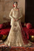 JASHAN BY IMROZIA BRIDAL |SB-38 PEMAAN