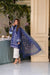 Sobia nazir Vital 2025 Design 6B