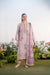 SHEZLIN CHIKANKARI RAMZAN EDIT |SEHER