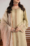 PHULKAARI ZR-2620 | BEIGE