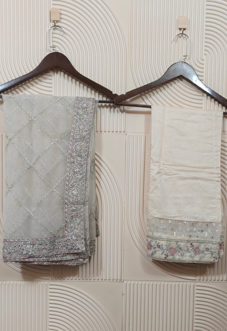 SADABAHAR MAHPARA FORMALS D-01