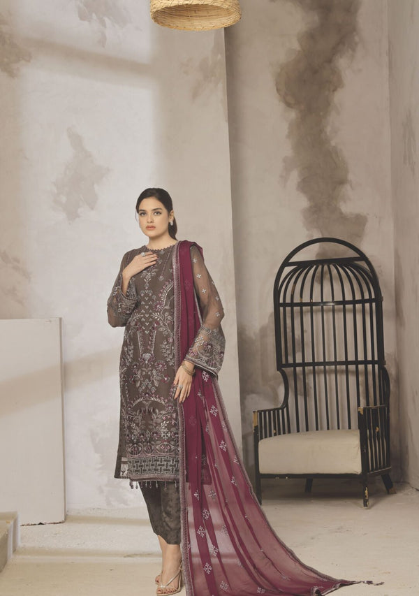 RUMAISA BY NOORS-D 05