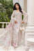 MARIA B CHIFFON-25-101