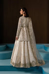 AFROZEH HAYAT-ROHAVE